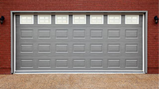 Garage Door Repair at Grant Place, Florida